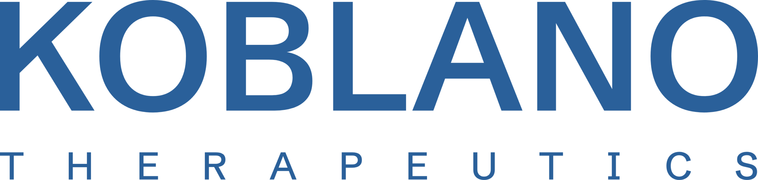 Koblano Therapeutics